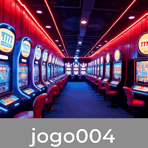 Garanta acesso seguro instantâneo no jogo004