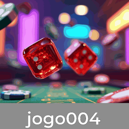 jogo004: Especialista em Apostas Esportivas no Brasil