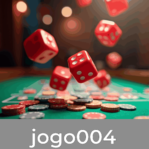 jogo004: Ganhos Instantâneos com Crash de Alta Volatilidade