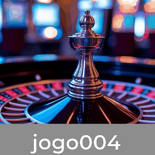 Garanta acesso seguro instantâneo no jogo004
