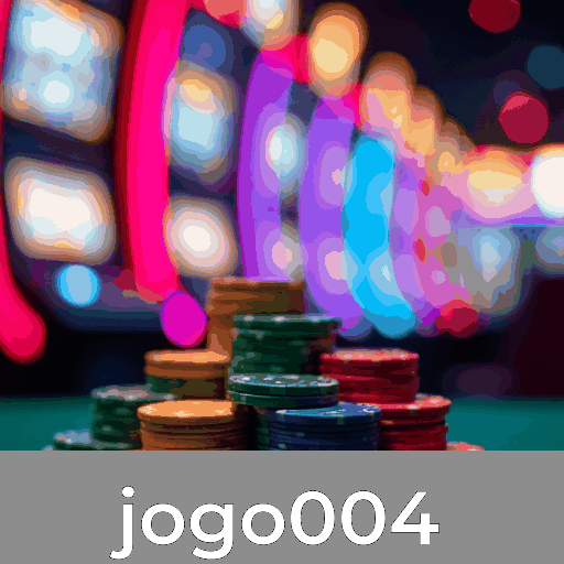 Descubra os bônus excepcionais do jogo004