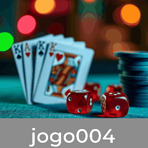 Descubra os bônus excepcionais do jogo004