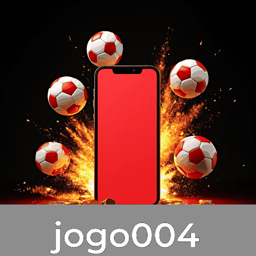 Descubra os bônus excepcionais do jogo004