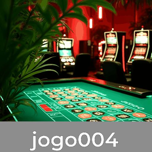 jogo004: Ganhos Instantâneos com Crash de Alta Volatilidade