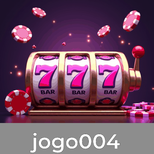 jogo004: Experiência Profissional de Cassino ao Vivo para Brasileiros
