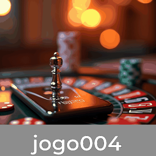 Garanta acesso seguro instantâneo no jogo004