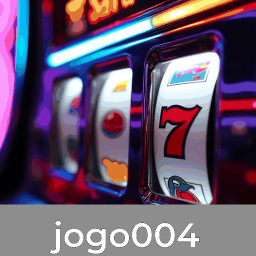Garanta acesso seguro instantâneo no jogo004