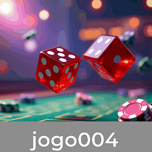 Aproveite as Ofertas Imperdíveis do jogo004 e Ganhe Mais!