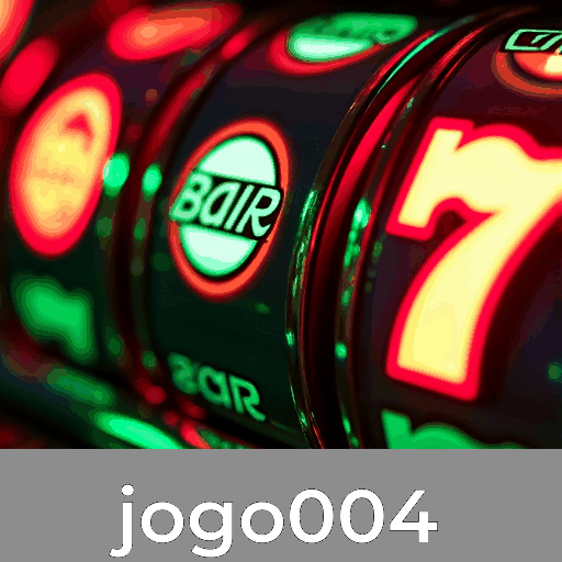 jogo004: Especialista em Apostas Esportivas no Brasil