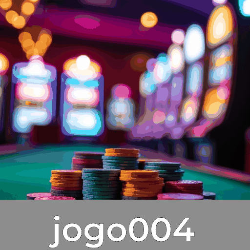 Aproveite as Ofertas Imperdíveis do jogo004 e Ganhe Mais!