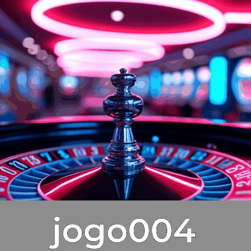 Aproveite as Ofertas Imperdíveis do jogo004 e Ganhe Mais!