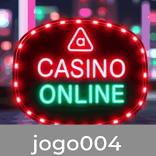 jogo004: Especialista em Apostas Esportivas no Brasil