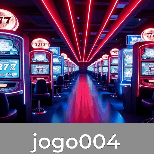 Descubra os bônus excepcionais do jogo004