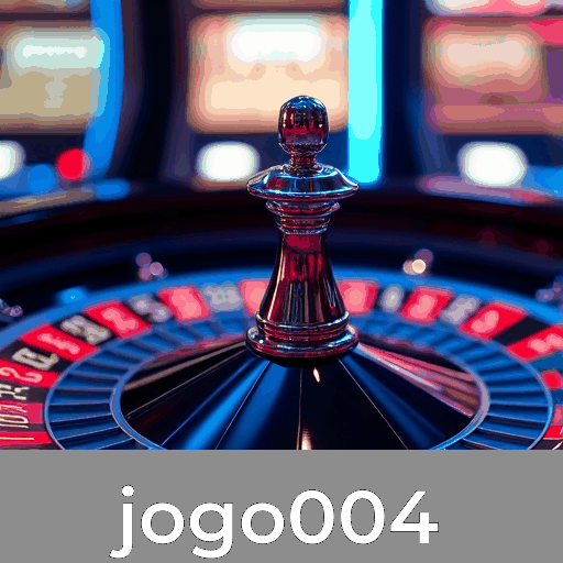 jogo004: Especialista em Apostas Esportivas no Brasil