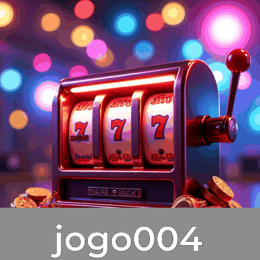 jogo004: Ganhos Instantâneos com Crash de Alta Volatilidade