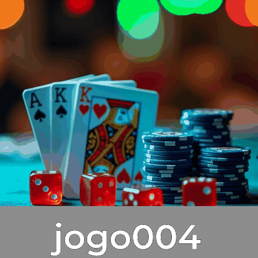 jogo004: Ganhos Instantâneos com Crash de Alta Volatilidade