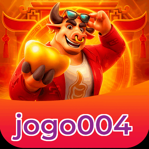 jogo004