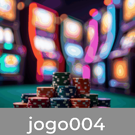 Garanta acesso seguro instantâneo no jogo004
